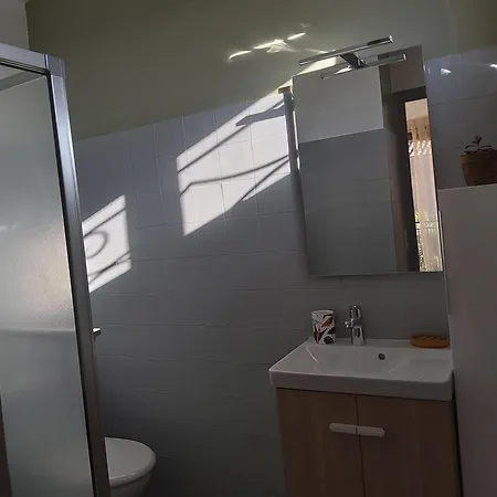 Chez Mo T1 Independant Avec Son Jardin Privatif 3*